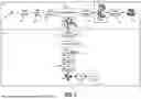 Fig. 04 - CONCURRENT COMMUNICATION IN DISTRIBUTED SERVER SYSTEM FOR NETWORKED CONTENT RETRIEVAL AND GRAPH NETWORK DATA TRANSMISSION