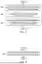 Fig. 08 - Checksum Mechanism for Data Replication in Batches