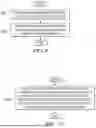 Fig. 09 - Checksum Mechanism for Data Replication in Batches