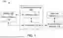 Fig. 02 - METHOD AND SYSTEM FOR ADVANCED SUMMARIZATION OF DOCUMENTS USING TOPIC INTELLIGENCE-BASED RETRIEVAL AUGMENTED GENERATION