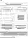 Fig. 06 - METHOD AND SYSTEM FOR ADVANCED SUMMARIZATION OF DOCUMENTS USING TOPIC INTELLIGENCE-BASED RETRIEVAL AUGMENTED GENERATION