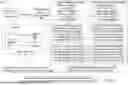 Fig. 08 - METHOD AND SYSTEM FOR ADVANCED SUMMARIZATION OF DOCUMENTS USING TOPIC INTELLIGENCE-BASED RETRIEVAL AUGMENTED GENERATION