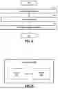 Fig. 06 - INFOTAINMENT DEVICE AND OPERATING METHOD THEREOF