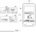 Fig. 02 - ELECTRONIC DEVICE, METHOD, AND NON-TRANSITORY COMPUTER READABLE STORAGE MEDIUM TO GENERATE MEDIA COLLECTION INCLUDING MEDIA CONTENTS