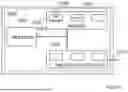 Fig. 06 - METHOD AND SYSTEM FOR USER ACCESS TO WEB APPLICATION