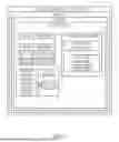 Fig. 02 - WEBSITE BUILDER WITH INTEGRATED SEARCH ENGINE OPTIMIZATION SUPPORT