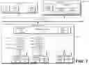 Fig. 02 - MATRIX BLOCK BUFFERING FOR MATRIX MULTIPLICATION OPERATIONS USING REPEATED MATRIX BLOCKS