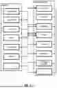 Fig. 02 - PIXEL BASED VISUAL ANOMALY DETECTION WITH DISTRIBUTED COMPUTING FOR INDUSTRIAL SOLUTION