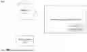 Fig. 02 - EXPLAINABLE MALWARE ANALYSIS