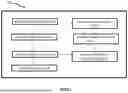 Fig. 02 - SECURE AI-BASED DOCUMENT MANAGEMENT AND INTELLIGENT CONTENT CLASSIFICATION SYSTEM FOR REGULATED ENTERPRISES