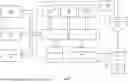 Fig. 09 - ORCHESTRATED EXECUTION OF CODE BY A CLOUD-BASED DATA INTAKE AND QUERY SYSTEM