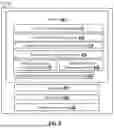Fig. 03 - SYSTEM AND METHOD FOR GENERATING REMEDIATION EVIDENCE OBJECT IN CLOUD PLATFORMS