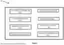 Fig. 02 - SYSTEM AND METHOD FOR DATA PRIVACY AND USER INTERFACE LOGGING