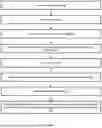 Fig. 04 - SYSTEMS AND METHODS FOR DIGITALLY CONNECTING PATIENTS TO DE-IDENTIFIED RESEARCH SPECIMENS AND DATA USING COMPOSABLE PROTOCOLS AND TOKENIZED IDENTIFIERS