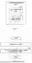 Fig. 02 - INFORMATION PROCESSING DEVICE AND CONCEALMENT SUPPORT METHOD