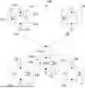 Fig. 01 - QUANTUM COMPUTING CIRCUIT AND INFORMATION PROCESSING DEVICE