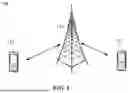 Fig. 02 - MODEL TESTING METHOD, APPARATUSES AND STORAGE MEDIUM