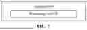 Fig. 08 - MODEL TESTING METHOD, APPARATUSES AND STORAGE MEDIUM