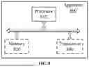 Fig. 09 - MODEL TESTING METHOD, APPARATUSES AND STORAGE MEDIUM