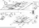 Fig. 07 - OPTIMIZING CONTENT DISTRIBUTION USING A MODEL