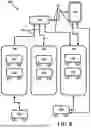 Fig. 07 - MOBILITY VEHICLE RESERVATION SYSTEM AND METHOD