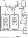 Fig. 08 - MOBILITY VEHICLE RESERVATION SYSTEM AND METHOD