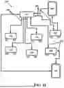 Fig. 09 - MOBILITY VEHICLE RESERVATION SYSTEM AND METHOD