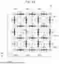 Fig. 11 - LEAST COST PATH SELECTION SYSTEM AND METHOD