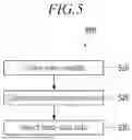 Fig. 12 - LEAST COST PATH SELECTION SYSTEM AND METHOD