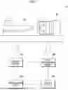 Fig. 02 - MANAGEMENT DEVICE, MOLDING MACHINE, AND MOLDING SYSTEM