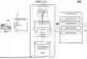Fig. 05 - DYNAMIC QUEUE MANAGEMENT BASED ON REAL-TIME CHARGE DATA