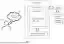 Fig. 02 - SYSTEMS AND METHODS FOR EXTRACTING DIALOG WORKFLOWS FOR AI AGENTS