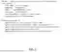 Fig. 04 - SYSTEMS AND METHODS FOR EXTRACTING DIALOG WORKFLOWS FOR AI AGENTS