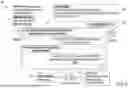 Fig. 06 - SYSTEMS AND METHODS FOR EXTRACTING DIALOG WORKFLOWS FOR AI AGENTS