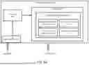 Fig. 07 - SYSTEMS AND METHODS FOR EXTRACTING DIALOG WORKFLOWS FOR AI AGENTS