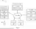 Fig. 09 - SYSTEMS AND METHODS FOR EXTRACTING DIALOG WORKFLOWS FOR AI AGENTS