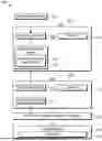 Fig. 01 - COMMUNICATON SYSTEN AND METHOD FOR INFRASTRUCTURE FAULT DETECTION WITH COORDINATED PUBLIC SAFETY AND ENTERPRISE NOTIFICATION