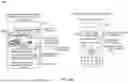 Fig. 06 - COMMUNICATON SYSTEN AND METHOD FOR INFRASTRUCTURE FAULT DETECTION WITH COORDINATED PUBLIC SAFETY AND ENTERPRISE NOTIFICATION