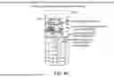 Fig. 07 - COMMUNICATON SYSTEN AND METHOD FOR INFRASTRUCTURE FAULT DETECTION WITH COORDINATED PUBLIC SAFETY AND ENTERPRISE NOTIFICATION