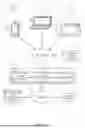 Fig. 02 - SYSTEMS AND METHODS FOR TRAINING AND USING AN EXTRACTION ALGORITHM WITH DATA RETRIEVED FROM A DOCUMENT OR WEBSITE
