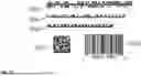 Fig. 04 - SYSTEM AND METHOD FOR IMPROVING ITEM SCAN RATES IN DISTRIBUTION NETWORK