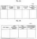 Fig. 05 - INFORMATION PROCESSING SYSTEM AND NON-TRANSITORY COMPUTER READABLE MEDIUM STORING PROGRAM