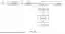 Fig. 05 - GENERATION OF PRODUCT DOCUMENTATION USING ARTIFICIAL INTELLIGENCE MODELS