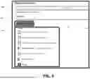 Fig. 06 - APPARATUSES, SYSTEMS, AND COMPUTER PROGRAM PRODUCTS FOR FACILITATING MULTI-TENANT ENTERPRISE MESSAGING INTEGRATIONS VIA A TENANT MAPPING AND PROVISIONING SYSTEM