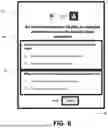 Fig. 07 - APPARATUSES, SYSTEMS, AND COMPUTER PROGRAM PRODUCTS FOR FACILITATING MULTI-TENANT ENTERPRISE MESSAGING INTEGRATIONS VIA A TENANT MAPPING AND PROVISIONING SYSTEM