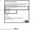 Fig. 08 - APPARATUSES, SYSTEMS, AND COMPUTER PROGRAM PRODUCTS FOR FACILITATING MULTI-TENANT ENTERPRISE MESSAGING INTEGRATIONS VIA A TENANT MAPPING AND PROVISIONING SYSTEM