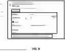 Fig. 09 - APPARATUSES, SYSTEMS, AND COMPUTER PROGRAM PRODUCTS FOR FACILITATING MULTI-TENANT ENTERPRISE MESSAGING INTEGRATIONS VIA A TENANT MAPPING AND PROVISIONING SYSTEM