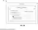 Fig. 06 - AUTOMATED TRANSACTION HANDLING USING SOFTWARE BOTS