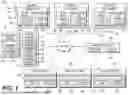Fig. 02 - SYSTEMS AND METHODS FOR LEAST COST ACQUIRER ROUTING FOR PRICING MODELS