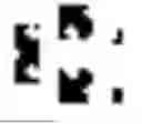 Fig. 02 - MOBILE CHECK DEPOSIT